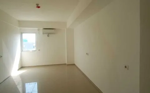Di Jual Apartement Siap Huni Jl. Aeropolis Neglasari, Tangerang City, Banten