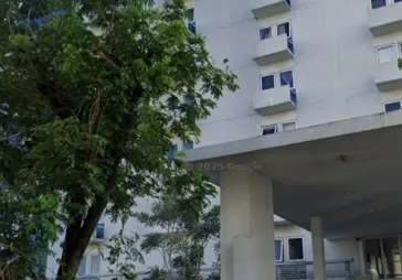 Di Sewakan Apartemen Aeropolis Crystal Residence Tower 3 Tangerang