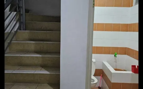 Di Jual Ruko  Jl. Dr. Muwardi 2 Grogol, Jakarta Barat