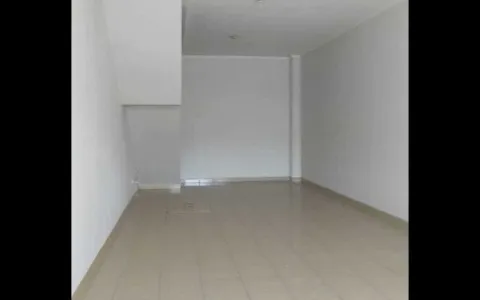 Di Sewa Ruko Alicante Siap Huni Jl. Boulevard Andalucia, Tangerang Selatan, Banten
