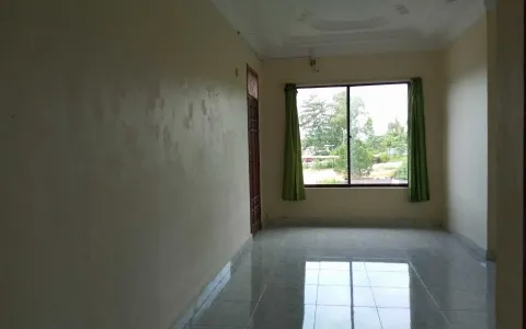 Dijual Rumah Siap huni Jl. Anggrek Bulan, Kp. Bulang, KPI Timur, Tanjung Pinang