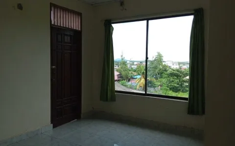 Dijual Rumah Siap huni Jl. Anggrek Bulan, Kp. Bulang, KPI Timur, Tanjung Pinang