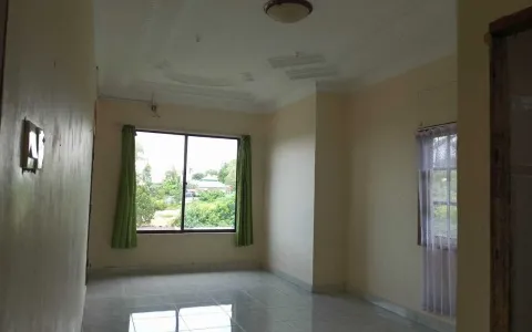 Dijual Rumah Siap huni Jl. Anggrek Bulan, Kp. Bulang, KPI Timur, Tanjung Pinang