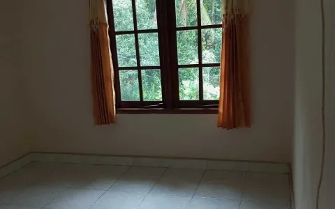 Dijual Rumah Siap huni Jl. Anggrek Bulan, Kp. Bulang, KPI Timur, Tanjung Pinang
