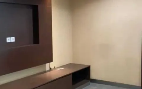 Dijual Gedung(ruang kantor) siap huni Jl. Kompleks Jati Junction, Perintis, Medan