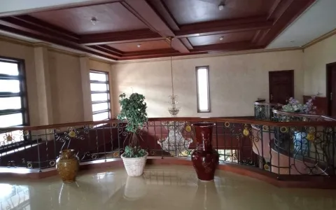 Dijual Rumah Siap Huni Jl. Sei Tuntungan Baru, Medan Baru, Medan