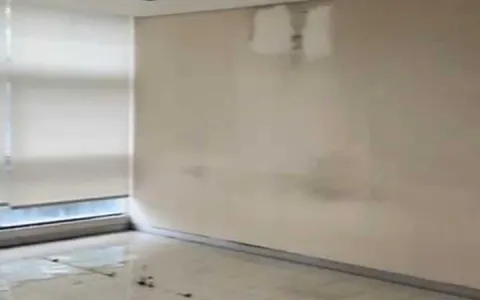 Dijual Gedung(ruang kantor) siap huni Jl. Kompleks Jati Junction, Perintis, Medan