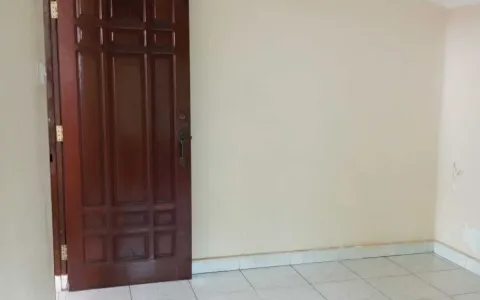 Dijual Rumah Siap huni Jl. Anggrek Bulan, Kp. Bulang, KPI Timur, Tanjung Pinang