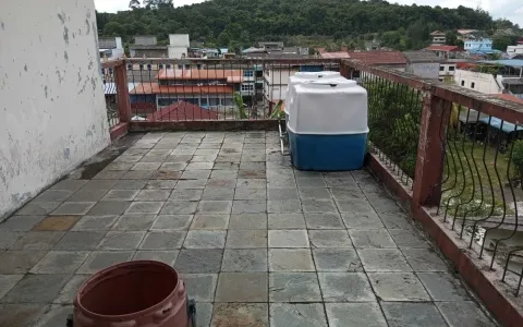 Dijual Rumah Siap huni Jl. Anggrek Bulan, Kp. Bulang, KPI Timur, Tanjung Pinang