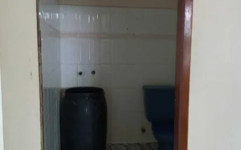 Dijual Rumah Siap huni Jl. Anggrek Bulan, Kp. Bulang, KPI Timur, Tanjung Pinang