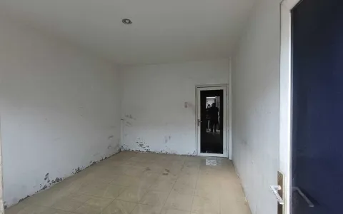 Disewa Gudang Bizpark Medan Binjai,  Deli Serdang