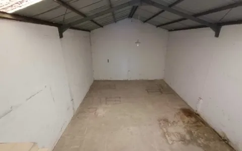 Disewa Gudang Bizpark Medan Binjai,  Deli Serdang