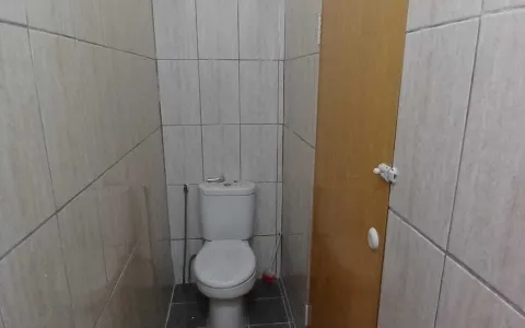 Dijual Rumah Tasbi Jl. Cycas Raya, Asam Kumbang