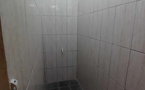 Disewa Rumah Tasbi Jl. Cycas Raya, Asam Kumbang