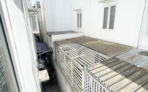 Dijual Ruko Stratergis Jcity Jl. J City