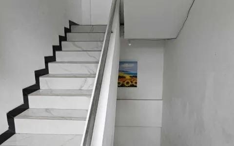 Dijual Gedung Kantor Jl. Cideng Timur ,Jakarta Pusat