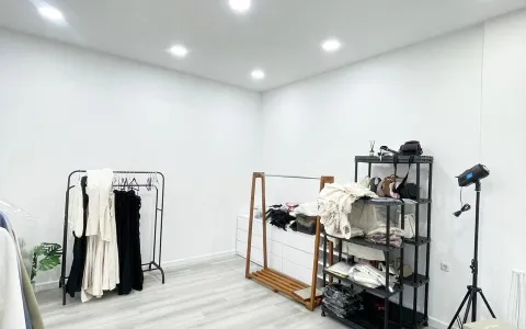 Dijual Ruko Stratergis Jcity Jl. J City