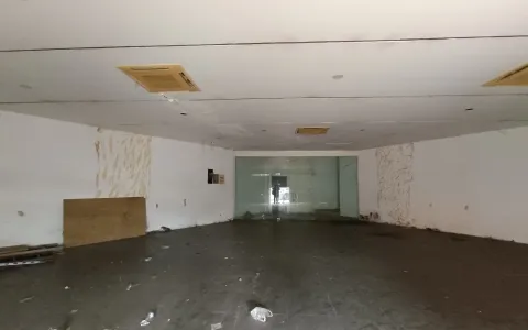 Disewa Gedung Kantor Jl. Glugur, Petisah Tengah, Medan Petisah