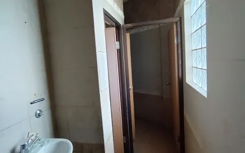 Disewa Gedung Kantor Jl. Glugur, Petisah Tengah, Medan Petisah