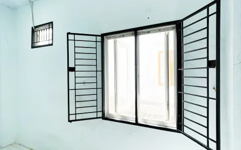 Dijual Ruko Stratergis Jcity Jl. J City