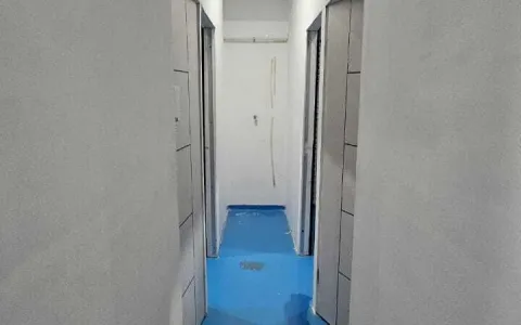 Dijual Gedung Kantor Jl. Cideng Timur ,Jakarta Pusat