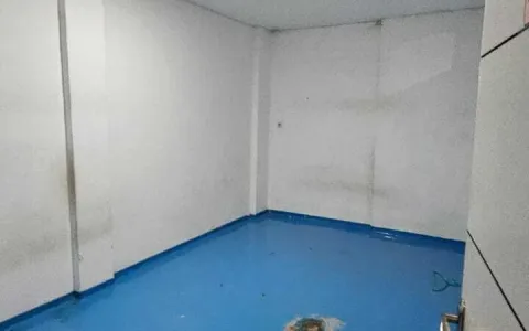 Dijual Gedung Kantor Jl. Cideng Timur ,Jakarta Pusat