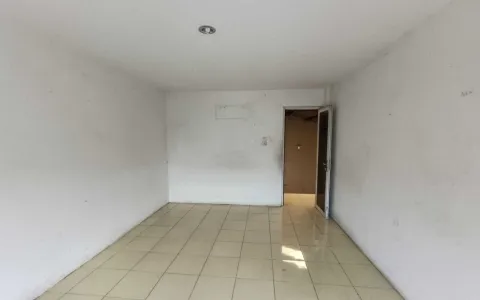 Disewa Gudang Bizpark Medan Binjai,  Deli Serdang