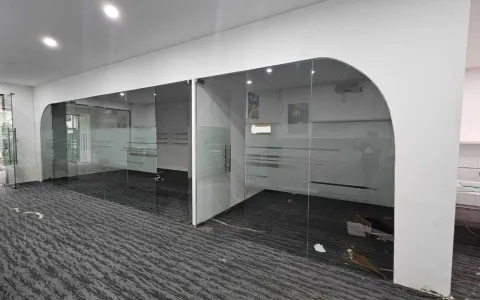 Dijual Gedung Kantor Jl. Cideng Timur ,Jakarta Pusat