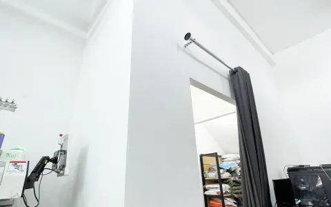Dijual Ruko Stratergis Jcity Jl. J City