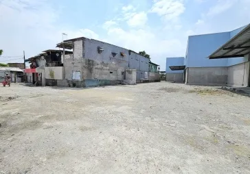 Disewa seluruh Gudang Pergudangan Camelia 3 Kapuk Jl. Kapuk Muara Raya