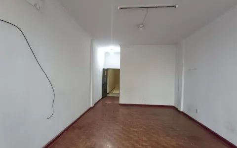 Disewa Ruko Jl. Sikambing ,Sekip, Medan Petisah