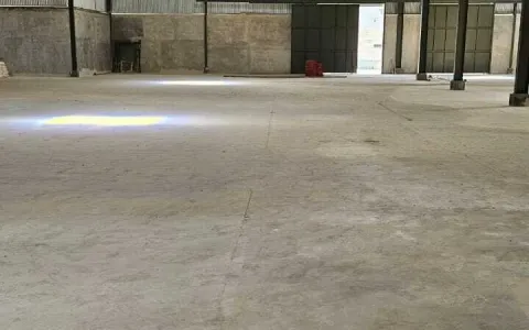 Disewa seluruh Gudang Pergudangan Camelia 3 Kapuk Jl. Kapuk Muara Raya