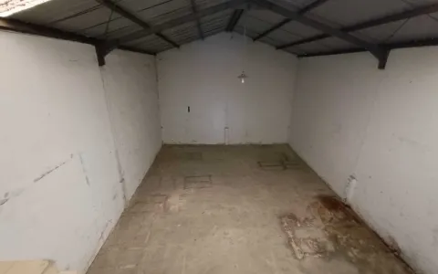 Disewa Gudang Bizpark Medan Binjai,  Deli Serdang