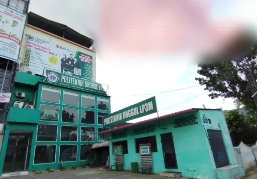 Dijual Ruko gandeng Jl. Iskandar muda, Medan Baru