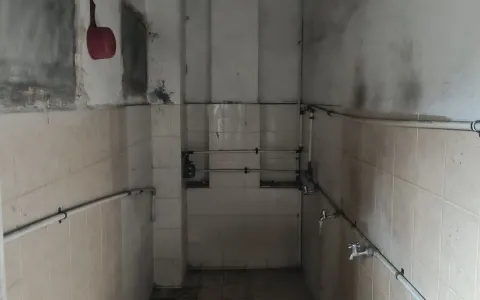 Dijual Ruko gandeng Jl. Iskandar muda, Medan Baru