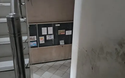 Dijual Ruko gandeng Jl. Iskandar muda, Medan Baru