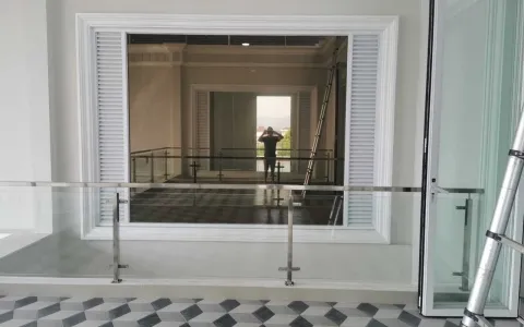 Dijual Rumah Jl. Bunga Jasmine, Bogor, Jawa Barat
