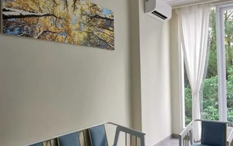 Dijual Villa Jl. Lavender, Bogor, Jawa Barat