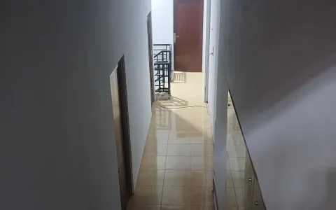 Dijual Ruko Jln. Kapten muslim Helvetia Timur, Medan Helvetia