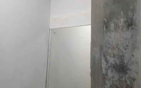 Dijual Ruko Jln. Kapten muslim Helvetia Timur, Medan Helvetia