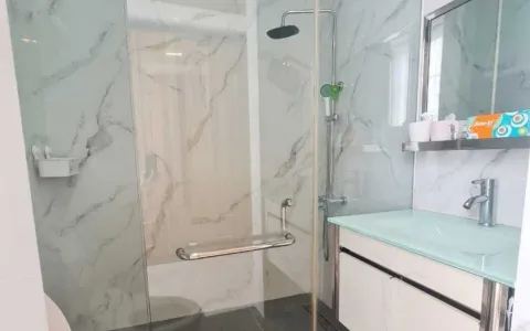 Dijual Villa Jl. Bunga Lavender, Bogor, Jawa Barat