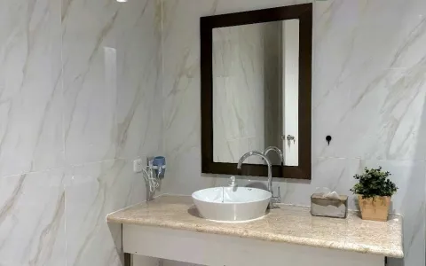 Dijual Villa Jl. Bunga lavender, Bogor, Jawa Barat