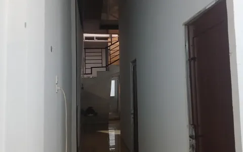 Dijual Ruko Jln. Kapten muslim Helvetia Timur, Medan Helvetia