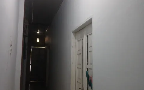 Dijual Ruko Jln. Kapten muslim Helvetia Timur, Medan Helvetia