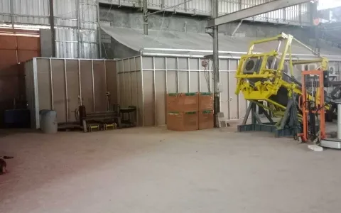 Dijual Tanah Jl. Mayjen Sutoyo , Pabedilan, Cirebon, Jawa Barat