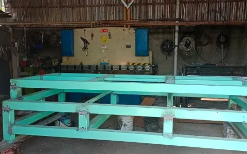 Dijual Tanah Jl. Mayjen Sutoyo , Pabedilan, Cirebon, Jawa Barat