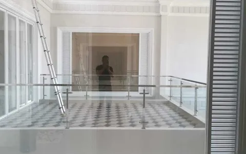 Dijual Rumah Jl. Bunga Jasmine, Bogor, Jawa Barat
