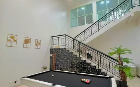 Dijual Villa Jl. Bunga lavender, Bogor, Jawa Barat
