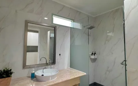 Dijual Villa Jl. Bunga lavender, Bogor, Jawa Barat