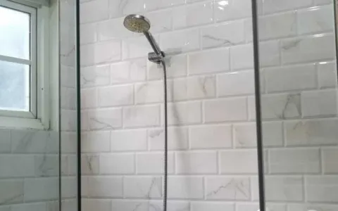 Dijual Villa Jl. Lavender, Bogor, Jawa Barat